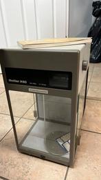 Weegschaal Mettler analytisch, Minder dan 10 kg, Analoog, Ophalen of Verzenden, Zo goed als nieuw