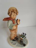 Hummel Goebel beeldje 300, Ophalen of Verzenden, Zo goed als nieuw, Hummel