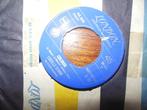 single lucille starr colinda london records jukebox vinyl, Gebruikt, 7 inch, Single, Ophalen of Verzenden