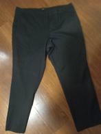 Mooie nette blauwe broek van prommis maat 48, Kleding | Dames, Ophalen of Verzenden, Zo goed als nieuw, Blauw, Legging