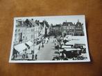 MIDDELBURG  >  MARKTDAG, Verzenden, 1940 tot 1960, Ongelopen, Zeeland