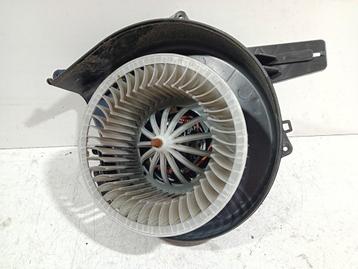 Kachel ventilator motor Skoda Fabia beschikbaar voor biedingen