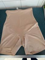 Nieuwstaat Conturelle corrigerend broekje maat 40, Conturelle, Ophalen of Verzenden, Beige, Overige typen