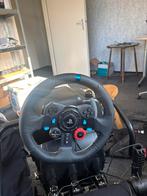 Race consol, Spelcomputers en Games, Games | Sony PlayStation 5, Ophalen of Verzenden, Nieuw