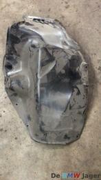 Binnenscherm rechtsachter BMW 3 serie E46 51718203770, Auto-onderdelen, Carrosserie en Plaatwerk, Gebruikt, Ophalen of Verzenden
