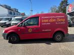Volkswagen Caddy 2.0SDiEURO 4,850kg,178.473km,1495,-EX, Voorwielaandrijving, Stof, Gebruikt, 680 kg