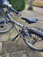 Batavus snake 20 inch fiets, Ophalen of Verzenden, Gebruikt, 20 inch