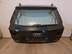 Achterklep Audi A3 2011 - Complete Achterdeur LZ9Y, Gebruikt, Achterklep, Achter, Audi