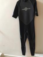 Te koop Neil Pryde shorty Type 2000 Maat 50 Dikte 3 mm, Wetsuit, Gebruikt, Heer, Ophalen of Verzenden