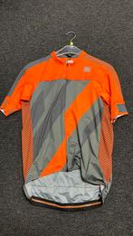Sportful heren wielershirt nieuw maat XL, B, Heren, Ophalen of Verzenden, H