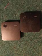 Arris Routers - Gebruikt, Ophalen of Verzenden, Gebruikt, Router, Arris