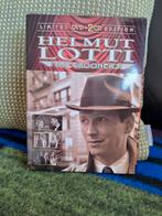Helmut Lotti The Crooners, Ophalen of Verzenden, Zo goed als nieuw