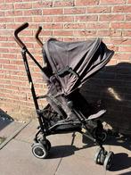 Hele mooie Koelstra buggy (met regenkap), Kinderen en Baby's, Buggy's, Ophalen of Verzenden, Zo goed als nieuw, Koelstra