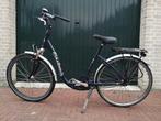 Aldo Alu damesfiets met lage instap | 26 inch 47 cm, Fietsen en Brommers, Fietsen | Dames | Damesfietsen, (Extra) lage instap