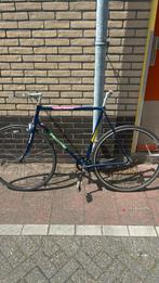 Panasonic PR 1000, Fietsen en Brommers, Gebruikt, Staal, Heren, 57 tot 61 cm