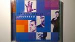 Londonbeat - The Very Best Of, Ophalen of Verzenden, 1980 tot 2000, Zo goed als nieuw
