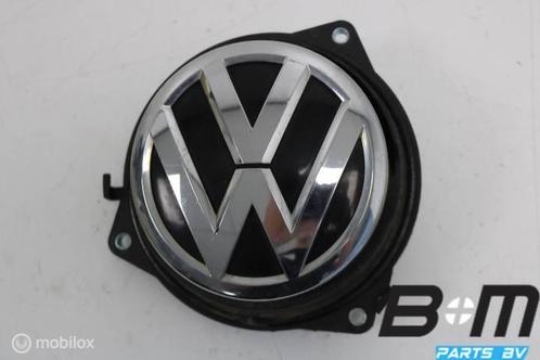 Achterklepopener VW Polo 6C 6C6827469, Auto-onderdelen, Elektronica en Kabels, Gebruikt