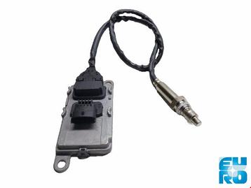 DAF LF NOX-SENSOR VOOR DE KATALYSATOR 1952565R  beschikbaar voor biedingen