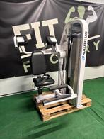Nautilus Nitro Pullover machine, Ophalen of Verzenden, Zo goed als nieuw, Overige typen