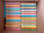 54 Leni Saris pockets, Boeken, Romans, Ophalen of Verzenden, Leni Saris, Zo goed als nieuw, Nederland