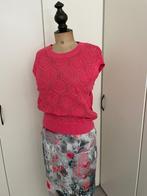 Marccain rok maat 40/42, Kleding | Dames, Rokken, Maat 38/40 (M), Overige kleuren, Ophalen of Verzenden, Zo goed als nieuw