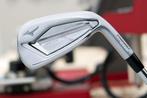 Mizuno JPX 919 Hot Metal - IJzer 5 (NIEUW), Ophalen of Verzenden, Nieuw, Club, Overige merken