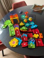 Speelgoed, Ophalen, Gebruikt, Overige typen