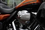Harley-Davidson Ultra Limited FLHTK, Motoren, Motoren | Harley-Davidson, 1690 cc, Chopper, Bedrijf, Meer dan 35 kW