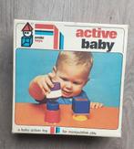 baby action speelgoed - Ambi toys, Ophalen of Verzenden