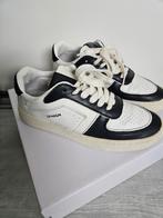 Copenhagen sneakers, Zwart, Ophalen of Verzenden, Copenhagen, Sneakers of Gympen