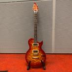 Te Koop Brian Moore USA gitaar, Ophalen, Gebruikt, Solid body, Overige merken