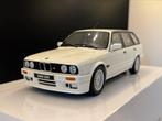 Ottomobile BMW E30 Touring M Pack OT238, Ophalen of Verzenden, Zo goed als nieuw, OttOMobile