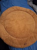 Boxkleed rond 95 cm Baby's Only, Kinderen en Baby's, Boxen, Ophalen of Verzenden, Zo goed als nieuw, Rond, Boxkleed
