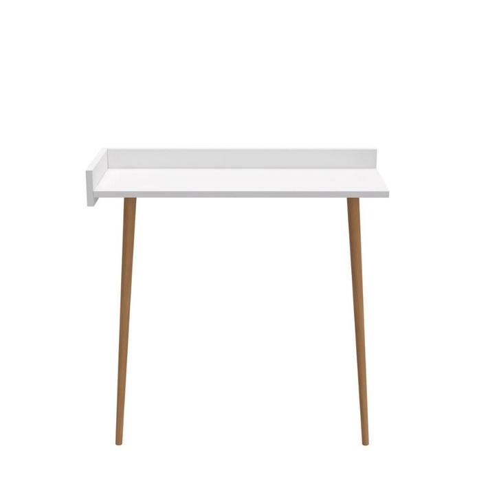Bruno Wandtafel - Sidetafel - Met 2 Potten, Huis en Inrichting, Tafels | Sidetables, Nieuw, 25 tot 50 cm, 50 tot 100 cm, Rechthoekig