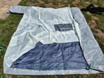 Tent 3 pers. Blackhawk 220, Ophalen, Zo goed als nieuw