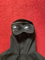 C.P company jas/vest, Kleding | Heren, Jassen | Zomer, CP Company, Zwart, Overige maten, Ophalen of Verzenden