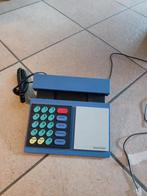 Bang & Olufsen BeoCom Vaste Telefoon, Ophalen, Gebruikt, 1 handset