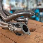 CobraSport unequal spruitstuk - Subaru BRZ Toyota GT86, Ophalen of Verzenden