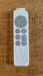 Nieuwste apple remote, Audio, Tv en Foto, Afstandsbedieningen, Ophalen of Verzenden, Nieuw, Origineel, Mediaspeler