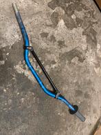 Renthal cross stuur 22mm 971, Motoren, Ophalen of Verzenden