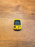Pokémon Pikachu Pocket, Ophalen, Gebruikt, Overige modellen