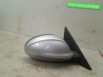 SPIEGEL RECHTS BMW 3 serie (E90) (12-2004/12-2011) beschikbaar voor biedingen