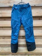 Peak performance skibroek, Kleding | Heren, Ophalen of Verzenden, Zo goed als nieuw, Broek