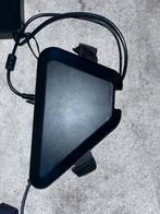 Vanmoof powerbank+oplader, Ophalen of Verzenden, Zo goed als nieuw