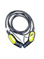 Lynk&Co Laadkabel - Gebruikt, Goede Staat, Ophalen of Verzenden, Gebruikt, Laadkabel