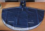 Playshoes Regenponcho - Maat 152, Overige typen, Jongen of Meisje, Zo goed als nieuw, Ophalen