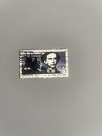Drukfout Deutsche Bundes Post, Konig von Bayern 1845-1886, Postzegels en Munten, Ophalen of Verzenden