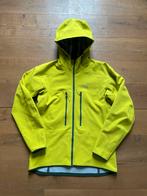 Arcteryx softshell, Ophalen of Verzenden, Zo goed als nieuw, Kleding