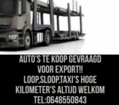 BMW 3-serie 320d CHAIN DEFECT!, Auto's, BMW, Bedrijf, Te koop, 3-Serie, Diesel, Euro 5, B, Sedan, Handgeschakeld, Geïmporteerd