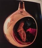 GEZOCHT AJEKO Kerstbal met Jezus, Diversen, Kerst, Ophalen of Verzenden